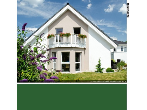 Einfamilienhaus kaufen in Hamburg, 720 m² Grundstück, 145 m² Wohnfläche, 5 Zimmer