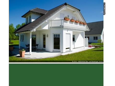Einfamilienhaus kaufen in Hamburg, 720 m² Grundstück, 170 m² Wohnfläche, 5 Zimmer