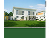 Doppelhaushälfte kaufen in Castrop-Rauxel, 570 m² Grundstück, 143 m² Wohnfläche, 5 Zimmer