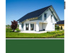 Einfamilienhaus kaufen in Quickborn, 720 m² Grundstück, 127 m² Wohnfläche, 5 Zimmer