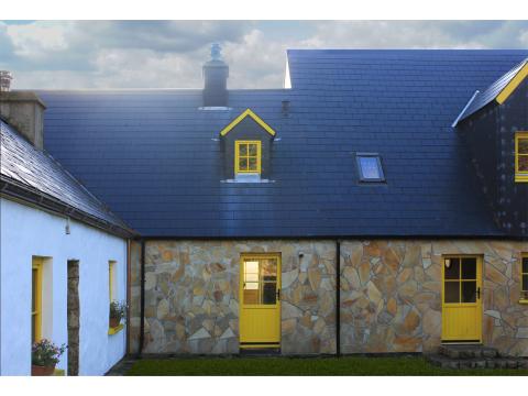 Landhaus kaufen, 140.000 m² Grundstück, 280 m² Wohnfläche, 10 Zimmer