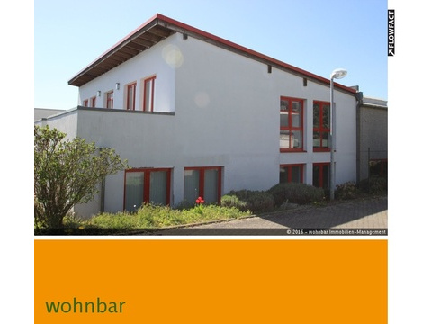Sonstiges mieten, pachten in Erftstadt, mit Stellplatz
