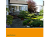 Haus kaufen in Weißenthurm, mit Garage, 1.029 m² Grundstück, 171 m² Wohnfläche, 6 Zimmer