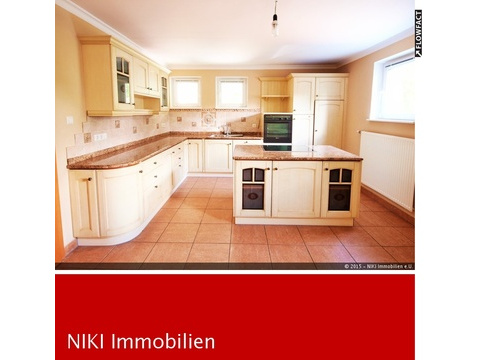 Einfamilienhaus kaufen in Salzburg, mit Garage, 606 m² Grundstück, 246 m² Wohnfläche, 8 Zimmer
