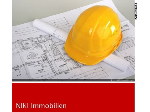 Wohngrundstück kaufen in Mattighofen, 1.700 m² Grundstück