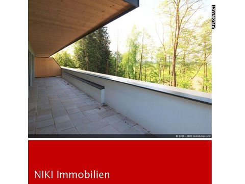 Dachgeschosswohnung kaufen in Munderfing, 80 m² Wohnfläche, 3 Zimmer