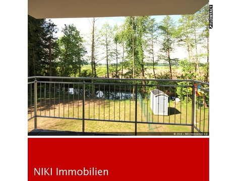 Etagenwohnung kaufen in Munderfing, mit Stellplatz, 85 m² Wohnfläche, 3 Zimmer