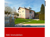 Einfamilienhaus kaufen in Salzburg, 821 m² Grundstück, 260 m² Wohnfläche, 8 Zimmer