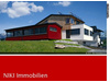 Einfamilienhaus kaufen in Abtenau, mit Garage, 1.010 m² Grundstück, 277 m² Wohnfläche, 9 Zimmer