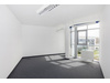 Bürofläche mieten, pachten in Ottobrunn, 25,5 m² Bürofläche