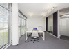 Bürozentrum mieten, pachten in Ottobrunn, 84,9 m² Bürofläche