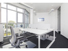 Bürofläche mieten, pachten in Ottobrunn, 21,01 m² Bürofläche