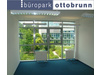 Bürozentrum mieten, pachten in Ottobrunn, 23,82 m² Bürofläche