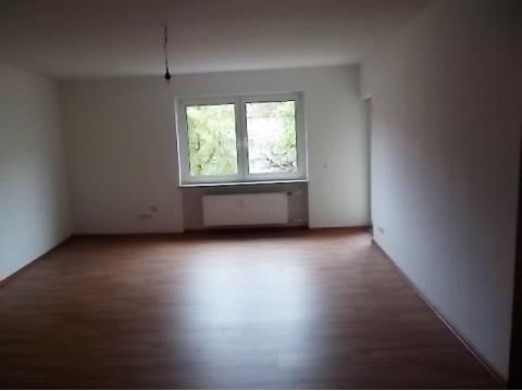 Etagenwohnung mieten in Wuppertal, 65 m² Wohnfläche, 2 Zimmer