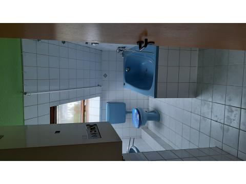 Bild...