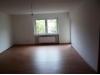 Etagenwohnung mieten in Wuppertal, 65 m² Wohnfläche, 2 Zimmer