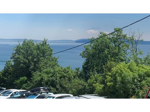 Wohngrundstück kaufen in Opatija, 6.524 m² Grundstück