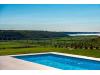 Villa kaufen in Brtonigla, 1.800 m² Grundstück, 246 m² Wohnfläche, 5 Zimmer