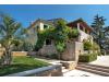 Villa kaufen in Poreč, 1.517 m² Grundstück, 360 m² Wohnfläche, 4 Zimmer