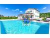 Villa kaufen in Poreč, 580 m² Grundstück, 183 m² Wohnfläche, 5 Zimmer