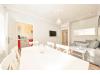 Terrassenwohnung kaufen in Umag, 69 m² Wohnfläche, 3 Zimmer