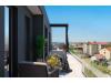 Terrassenwohnung kaufen in Umag, 91 m² Wohnfläche, 4 Zimmer