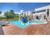 Villa kaufen in Poreč, 994 m² Grundstück, 240 m² Wohnfläche, 6 Zimmer