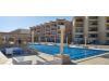 Terrassenwohnung kaufen in Hurghada, 123 m² Wohnfläche, 4 Zimmer