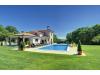 Villa kaufen in Rovinj, 2.447 m² Grundstück, 385 m² Wohnfläche, 5 Zimmer