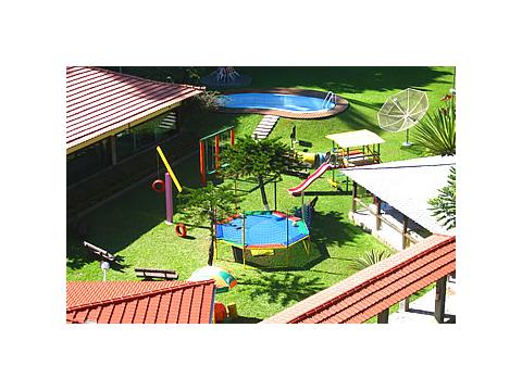 Beherbergungsbetrieb kaufen, 5.500 m² Gastrofläche