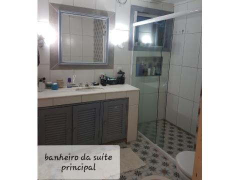 Bild...