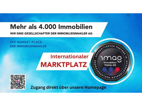 Gesellschafter IMAG