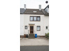 Reihenmittelhaus mieten in Altdorf bei Nürnberg, 160 m² Wohnfläche, 5 Zimmer