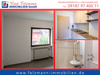 Wohnung mieten in Altdorf, 26 m² Wohnfläche, 1 Zimmer