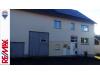 Bauernhaus kaufen in Aldingen, mit Garage, mit Stellplatz, 1.980 m² Grundstück, 170 m² Wohnfläche, 5 Zimmer