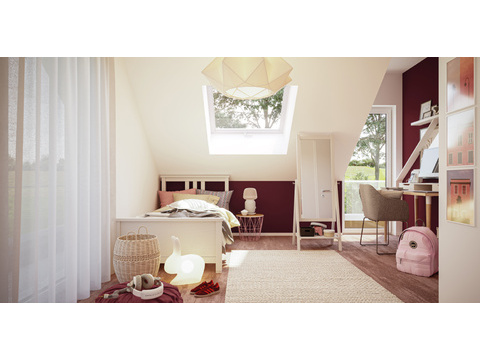 Kinderzimmer