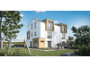 Doppelhaushälfte kaufen in Siegsdorf, 348 m² Grundstück, 170 m² Wohnfläche, 5 Zimmer