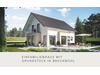 Einfamilienhaus kaufen in Bruckmühl, 449 m² Grundstück, 163 m² Wohnfläche, 6 Zimmer