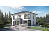 Einfamilienhaus kaufen in Aystetten, 900 m² Grundstück, 180,4 m² Wohnfläche, 5 Zimmer