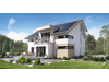 Einfamilienhaus kaufen in Tegernsee, 862 m² Grundstück, 180 m² Wohnfläche, 5 Zimmer