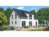 Einfamilienhaus kaufen in Burgau, 440 m² Grundstück, 164,94 m² Wohnfläche, 5 Zimmer
