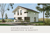 Einfamilienhaus kaufen in Eggstätt, 800 m² Grundstück, 140 m² Wohnfläche, 4 Zimmer