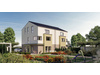 Doppelhaushälfte kaufen in Inning am Ammersee, 456 m² Grundstück, 215 m² Wohnfläche, 6 Zimmer