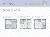 Einfamilienhaus kaufen in Kinsau, 601 m² Grundstück, 155 m² Wohnfläche, 6 Zimmer