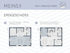 Einfamilienhaus kaufen in Brunnthal, 376 m² Grundstück, 128 m² Wohnfläche, 4 Zimmer