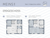 Einfamilienhaus kaufen in Rott am Inn, 494 m² Grundstück, 139 m² Wohnfläche, 5 Zimmer