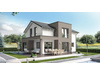 Einfamilienhaus kaufen in Kolbermoor, 402 m² Grundstück, 136 m² Wohnfläche, 5 Zimmer