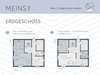 Einfamilienhaus kaufen in Raubling, 300 m² Grundstück, 133 m² Wohnfläche, 4 Zimmer