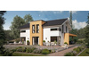 Einfamilienhaus kaufen in Stephanskirchen, 773 m² Grundstück, 170 m² Wohnfläche, 5 Zimmer