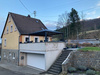 Einfamilienhaus kaufen in Niederkirchen, mit Garage, 563 m² Grundstück, 118 m² Wohnfläche, 5 Zimmer